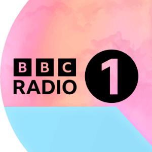 BBC RADIO 1 – The biggest new pop and all-day vibes