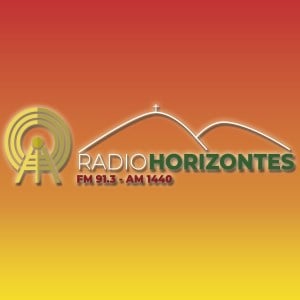 Radio Horizontes 93.1