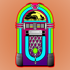 Pulse FM Hobart – Radio Jukebox (AAC+)