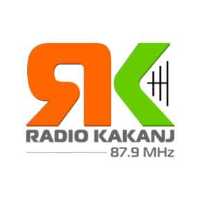 Kakanj, Radio Kakanj