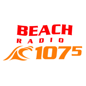 CJIB 107.5 FM Vernon, BC
