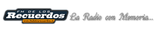 FM De Los Recuerdos