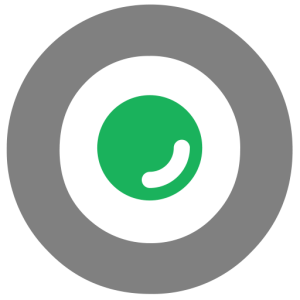 InfoPico Radio 99.9