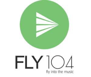 FLY 104