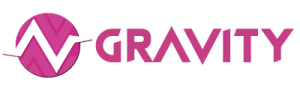 Gravity Radio