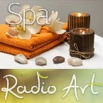 Radio Art – Spa
