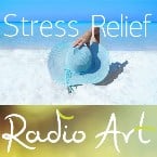 Radio Art – Stress Relief