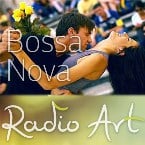 Radio Art – Bossa Nova