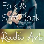 Radio Art – Folk and Soft Rock(2)