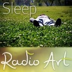 Radio Art – Sleep