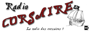Radio CORSAIRE