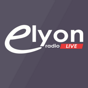 Radio Elyon