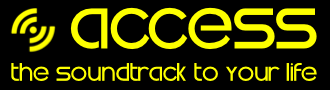 Access Radio 64K