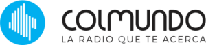 Colmundo Radio Bogota