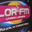 LOR’FM