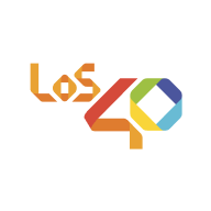 LOS 40