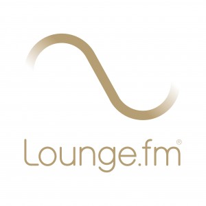 Lounge.FM – 100% Austria