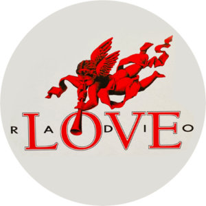 Classic Love 97.5