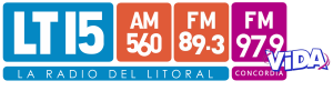 LT15-Radio del litoral