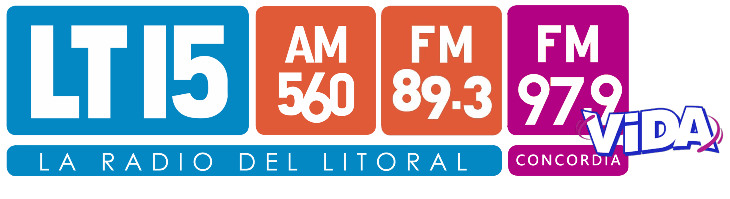 LT15-Radio del litoral