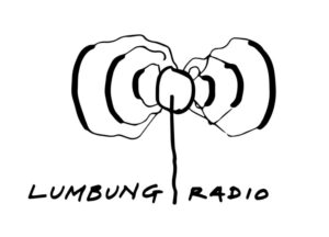 Lumbung Radio