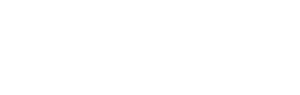 უცნობი FM (Ucnobi FM)
