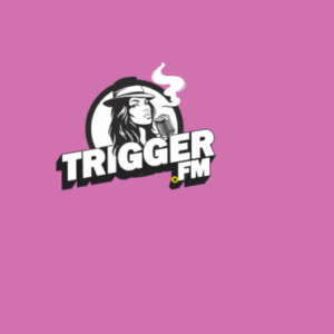 Trigger.FM MAX (SD Stream)