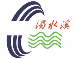 濁水溪FM90.1