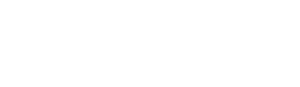 METAL ONLY - https://www.metal-only.de,METAL ONLY - http://www.metal-only.de - 24h Black Death Heavy Metal Rock und mehr!