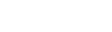 METAL ONLY – https://www.metal-only.de,METAL ONLY – http://www.metal-only.de – 24h Black Death Heavy Metal Rock und mehr!