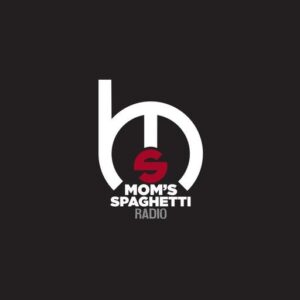 Mom's Spaghetti