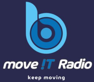 move IT Radio