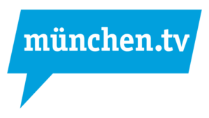 münchen.tv