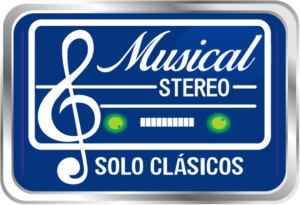 Musical Stereo