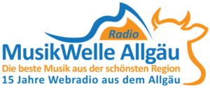 Radio MusikWelle Allgäu