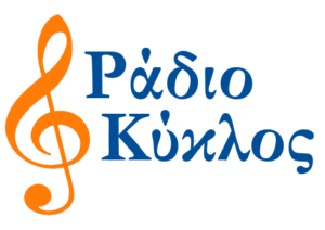 Radio Kyklos