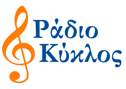 Radio Kyklos