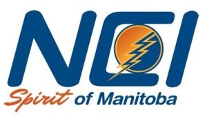 NCI fm