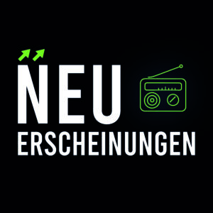 - NEUERSCHEINUNGEN - Radio Charts - DJ Charts - Club Charts - Top 100 - Top 40 Club - Pop, Hip-Hop, Dance, EDM, House, Techno, R&B, Trap, Reggaeton, Afrobeat, Indie-Pop, Tropical House, Future Bass, Electro Swing, Synthwave, Deep House, Progressive House, Vocal House, DJ Sets, Remix, Mashup, Dancefloor, Festival-Hits, Club-Hits, Nightlife, Underground.