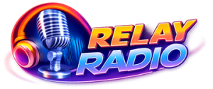 Relay Radio