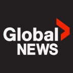 CKNW
