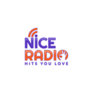 Nice Radio
