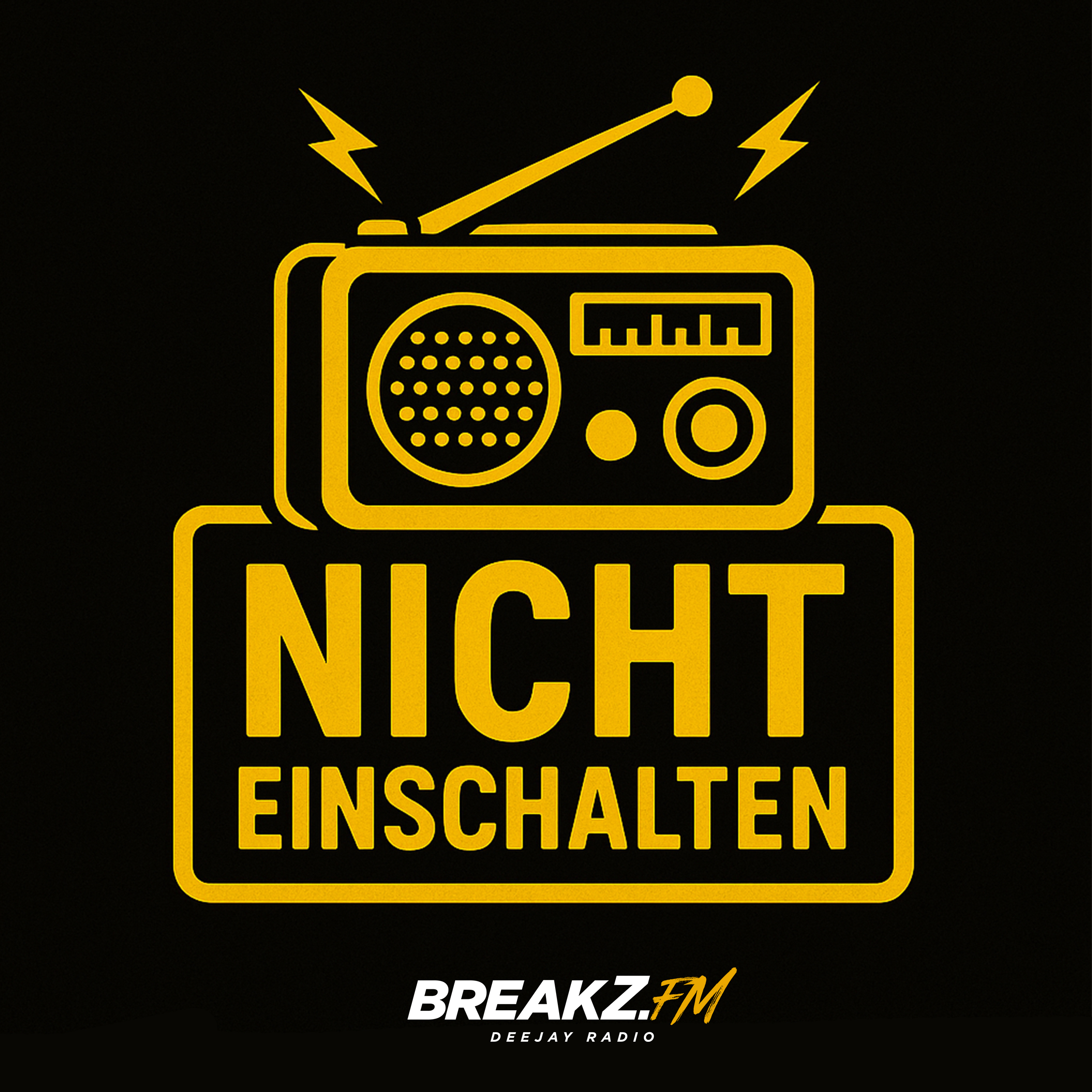 #1 – NICHT EINSCHALTEN — !!! Nichts außer House – EDM – HipHop – RnB – Techno – TechHouse – Top 40 Charts – Latin – Afro – Sunset – Beach – DJ Mixtape RADIO