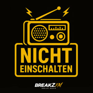 -- NICHT EINSCHALTEN -- !!! Nichts außer House - EDM - HipHop - RnB - Techno - TechHouse - Top 40 Charts - Latin - Afro - Sunset - Beach und Aktuelle Hits -  DJ Mixtape RADIO