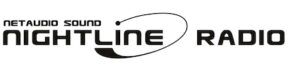 Nightline Radio