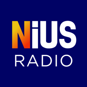 NIUS
