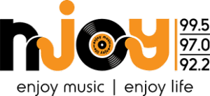 NJOY Radio