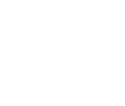 Lübeck FM