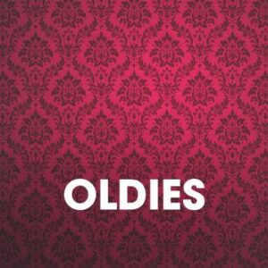 Radio Regenbogen Oldies
