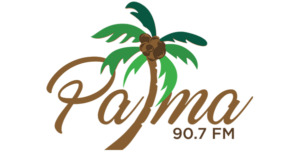 Palma 90.7 FM